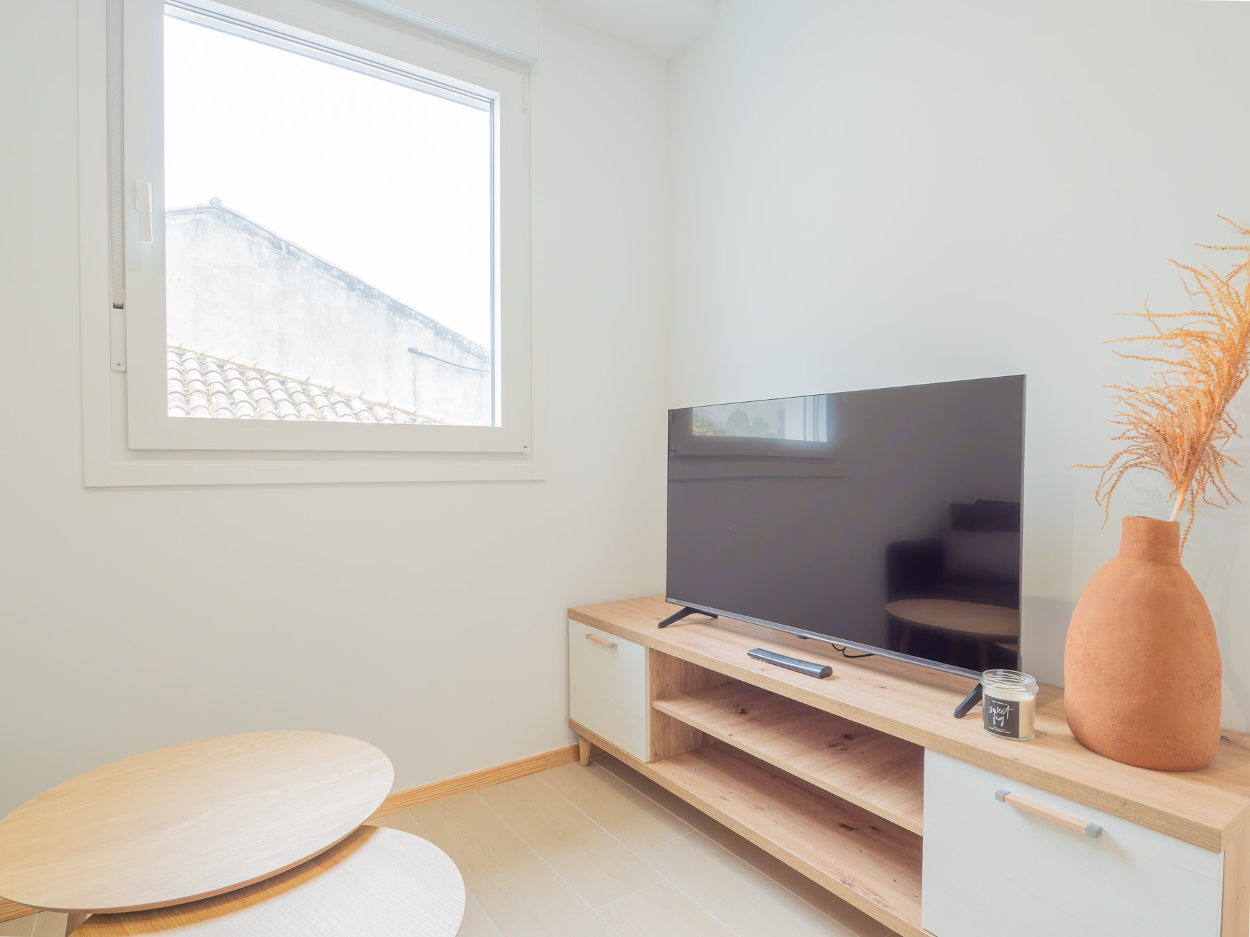 YBH Villa Lara - Apartamento 201