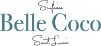 Belle Coco