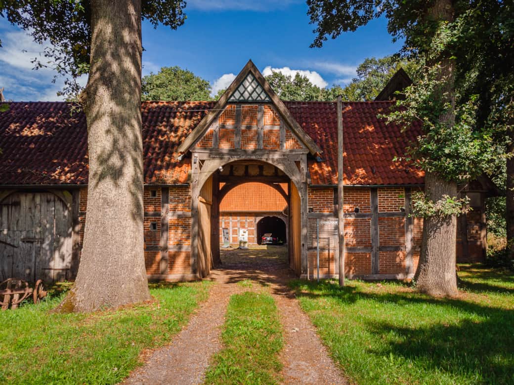 Hof Sickmann 20200830 150413