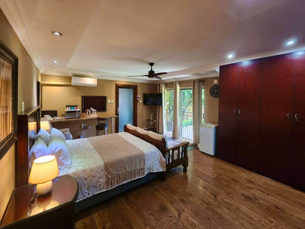 Large Luxury Room En Suite Large Luxury Room En Suite