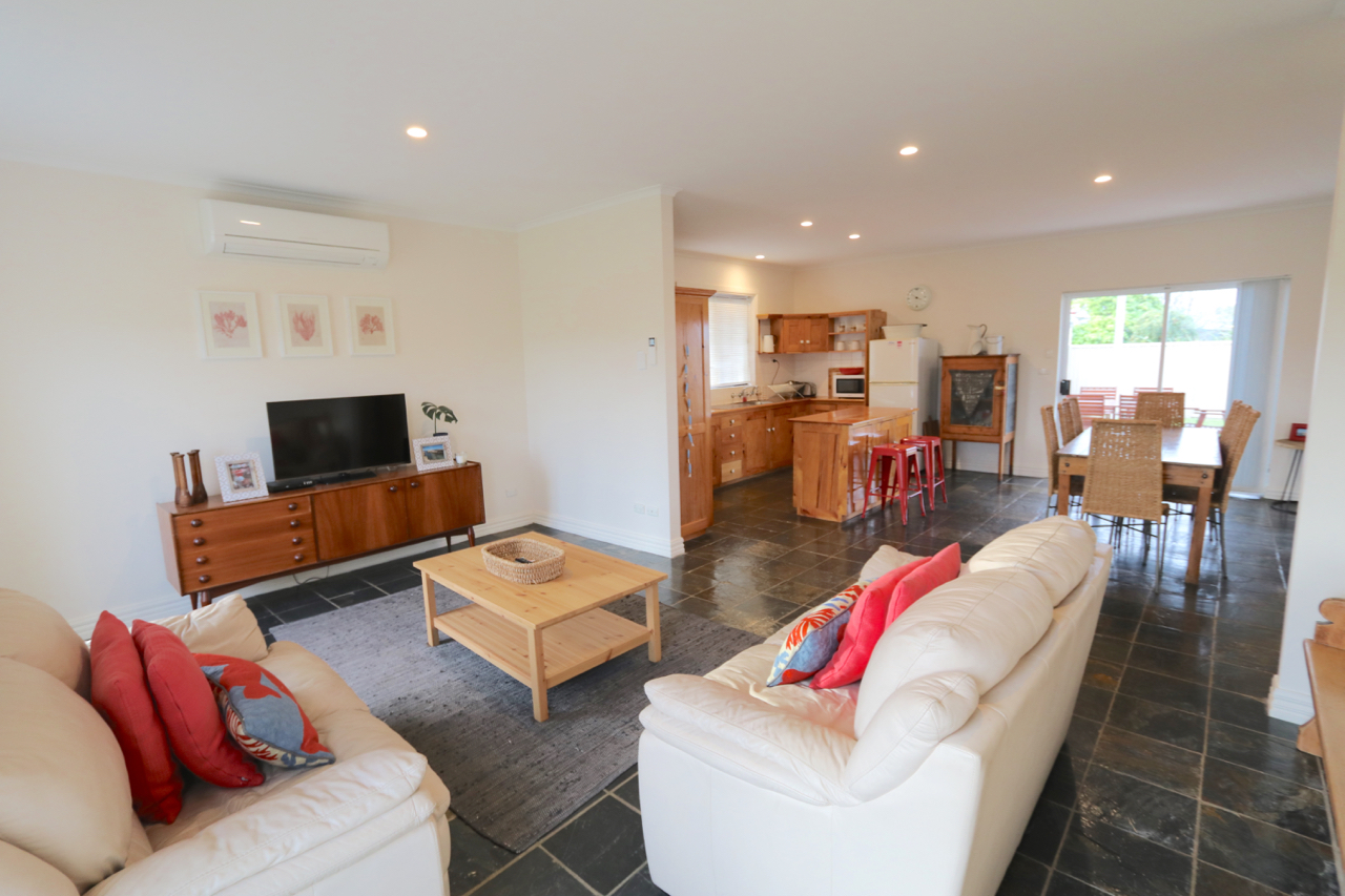 Robe, South Australia