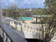 Casa Martina – Casa Martina op Bonaire – woningfoto 3