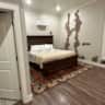 Rental image