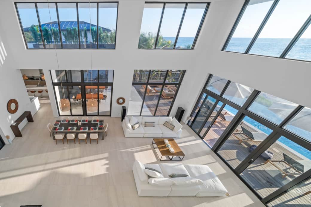 Villa2-DSC05506 (47)