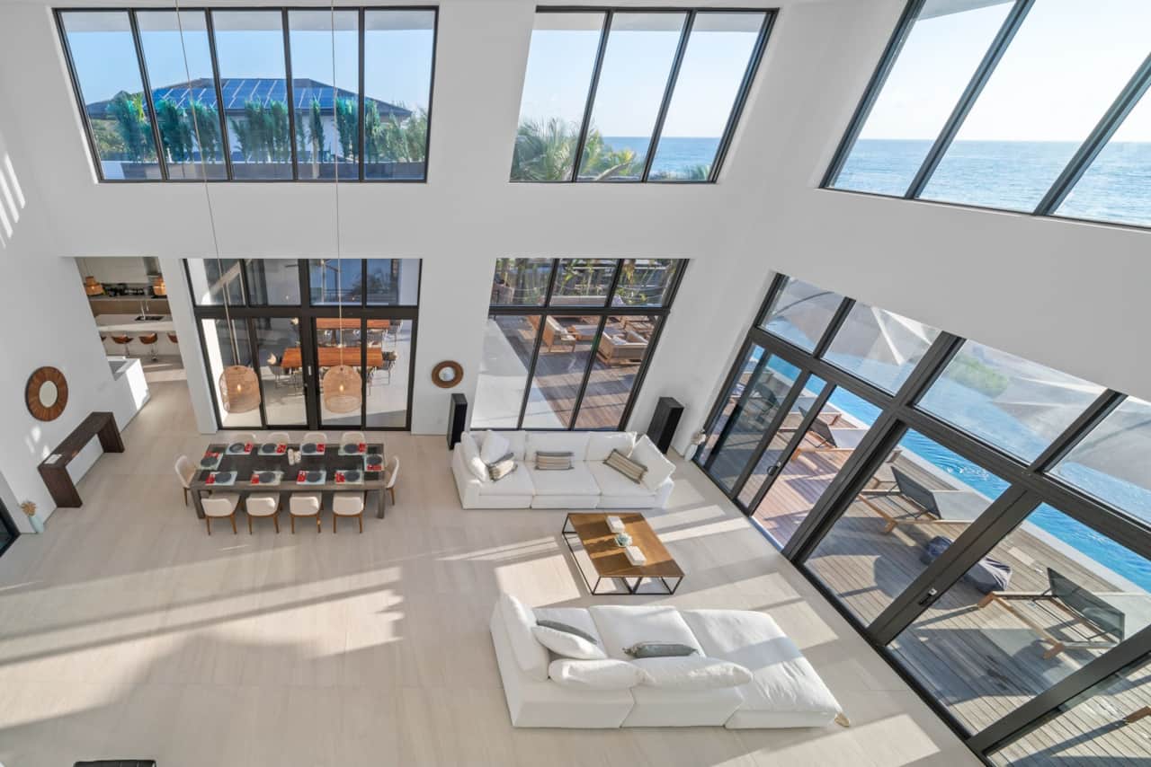 Villa2-DSC05506 (47)
