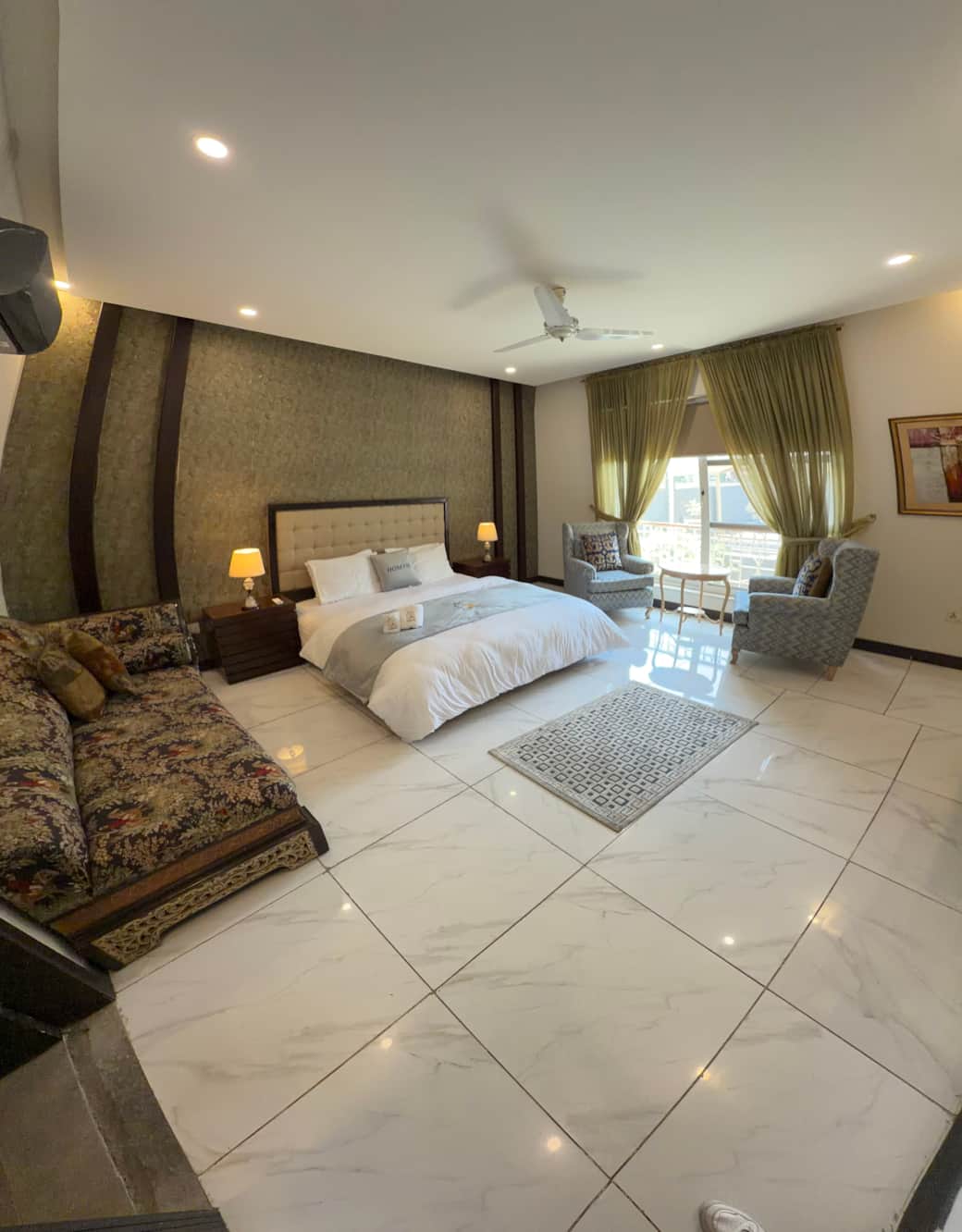 Bedroom-2 (1)