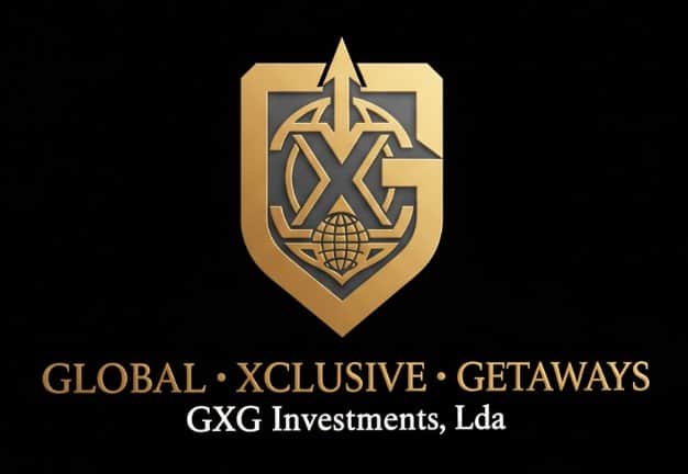 GXG Investments, Lda
