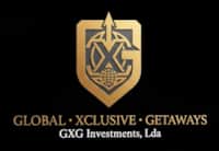 GXG Investments, Lda