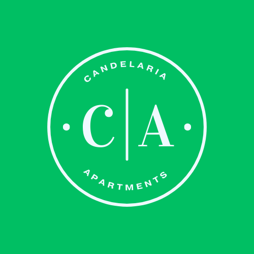 Candelaria Apartm