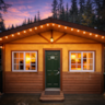 Rental image