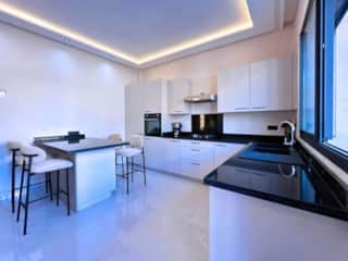 Villa Jannat, 3 suites, piscine, 15 min du centre — photo 40
