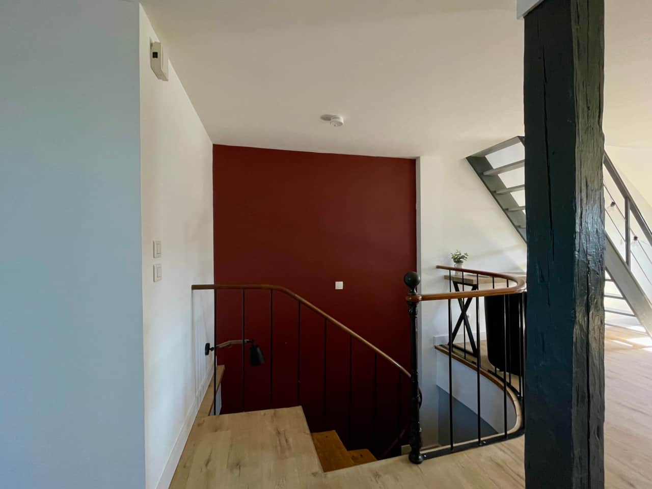 Le Loft Saint-Martin by Melrose
