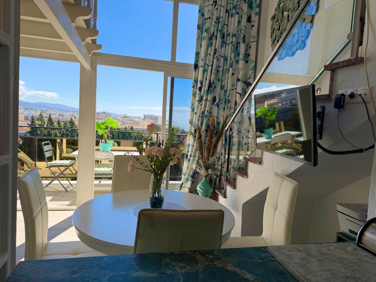 Skol Apartments Marbella 710A