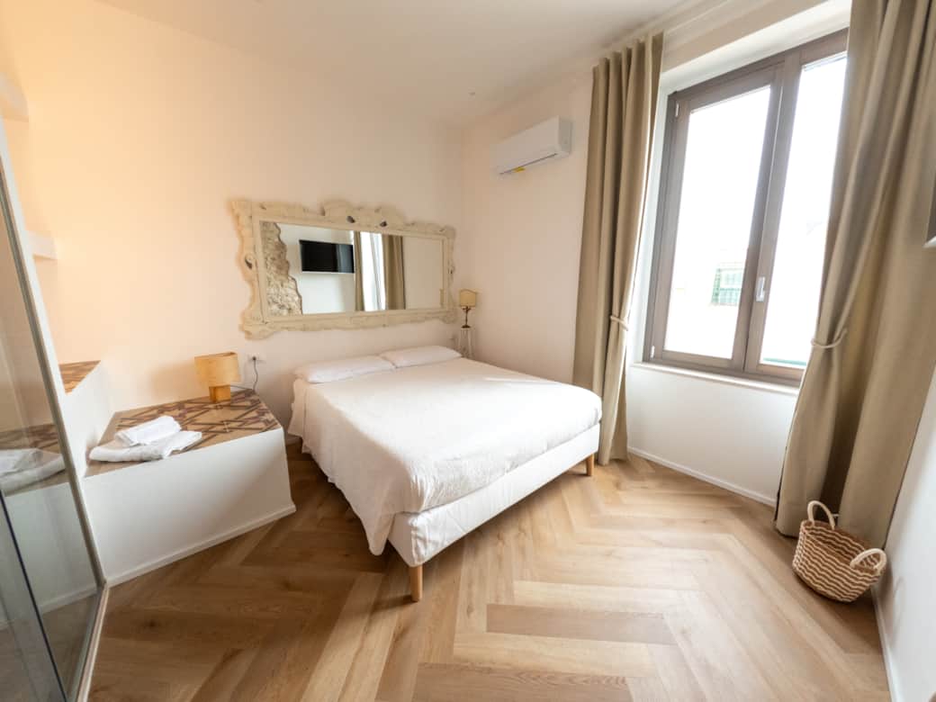 Camera da Letto Camera da Letto