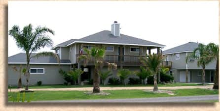 10th Street Lodge