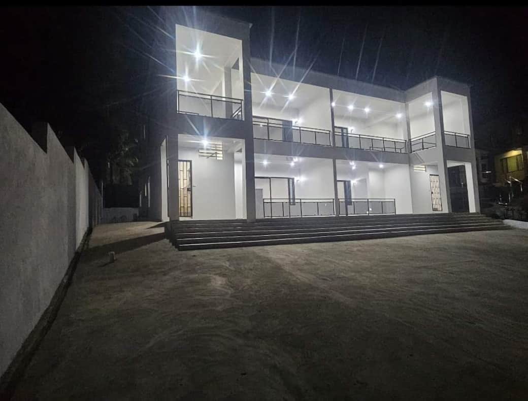 House Picture