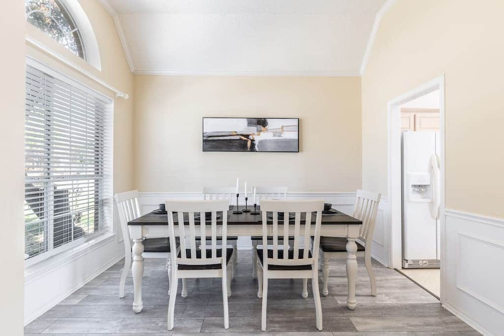 D9ceb973 2188 42a1 b0f8 8c1eb7ba6488