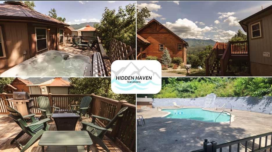 Above it All Cover Above it All Cover