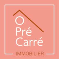 Ô Pré Carré