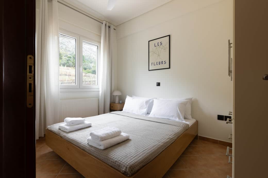 Loutraki apartment Mare real estate-001