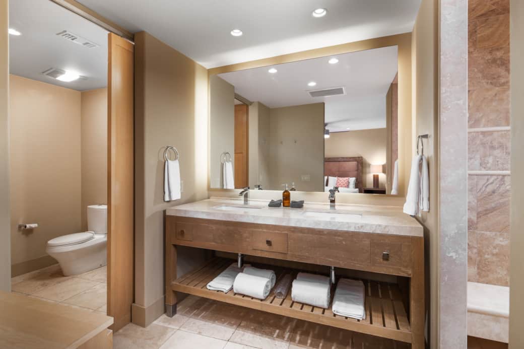 50 web or mls A15I1729 Edit 50 web or mls A15I1729 Edit