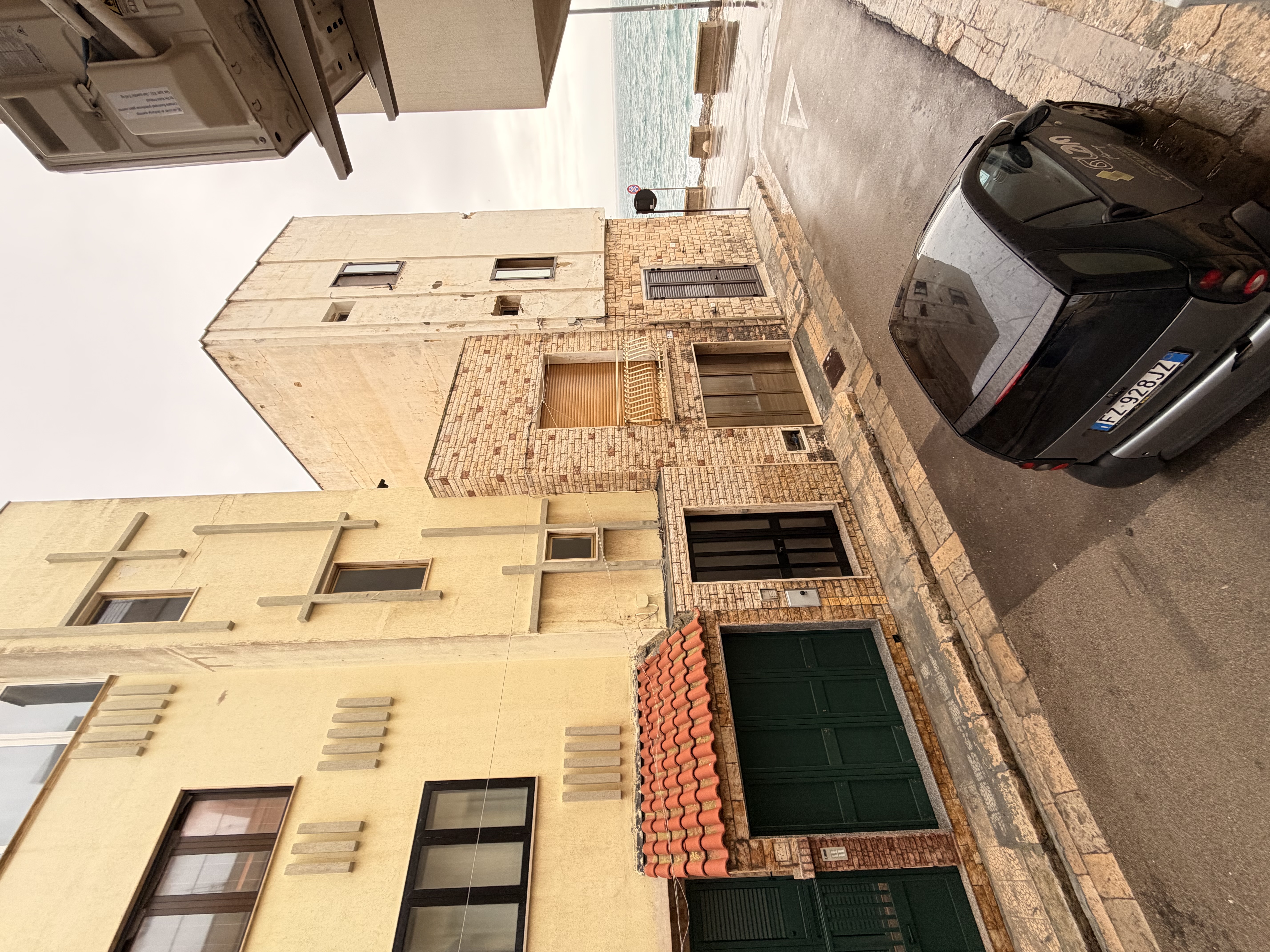 Scorcio Sul Mare · foto 7
