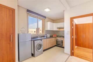 Luxe à Prestigia : Vue Piscine & 10min du Centre — photo 8