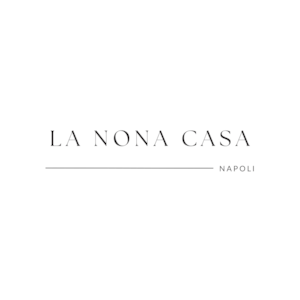 LA NONA CASA Napoli
