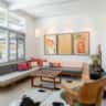 Rental image