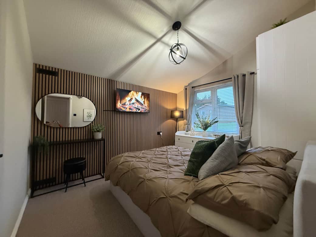 Image picker DD49ECF9 8DD6 412B 9D35 3B47D3CC7746 37466 00000AC1DC7A592C Image picker DD49ECF9 8DD6 412B 9D35 3B47D3CC7746 37466 00000AC1DC7A592C