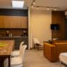 Rental image