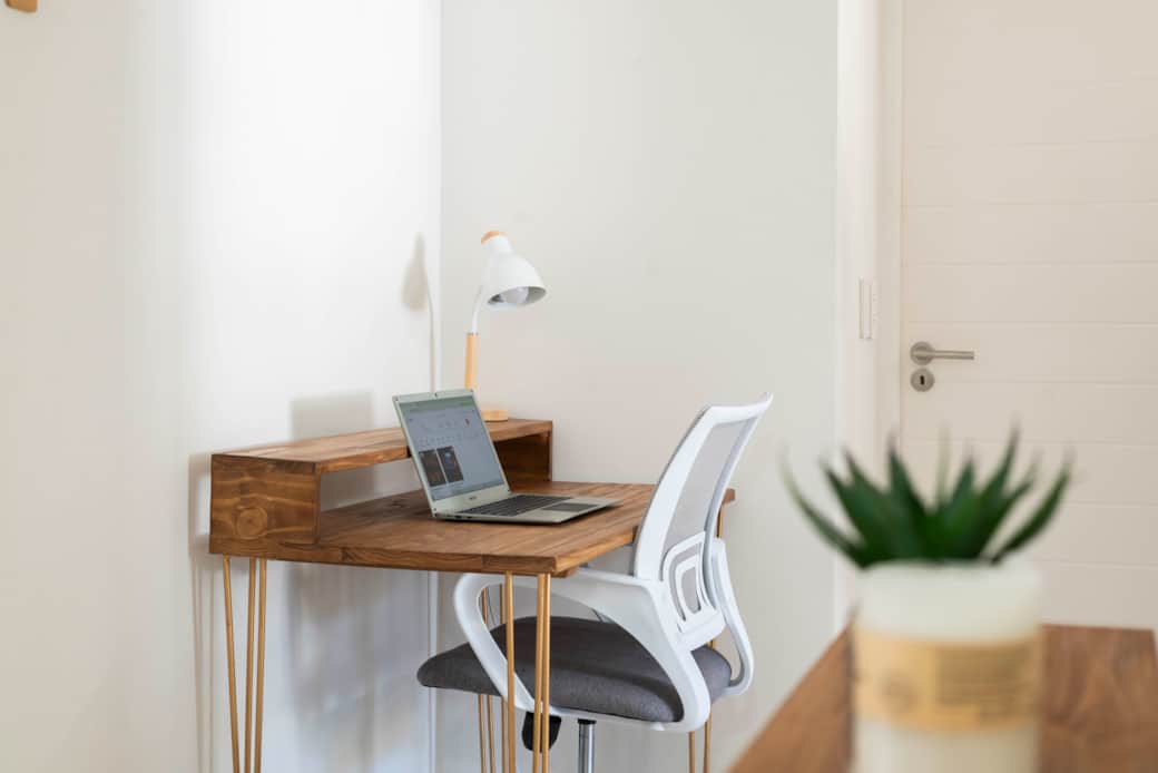 DSC 9656