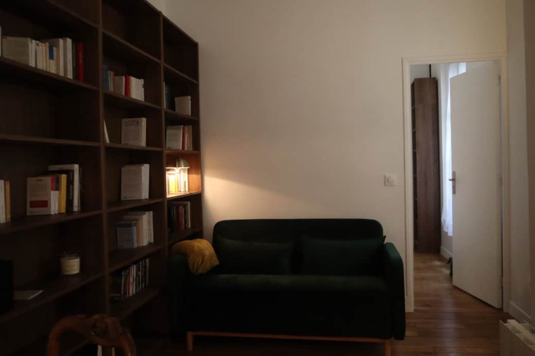 WhatsApp Image 2026-03-30 at 14.37