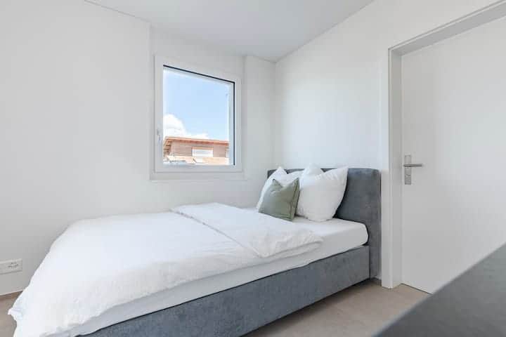 Rothorn Studio