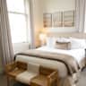 Rental image