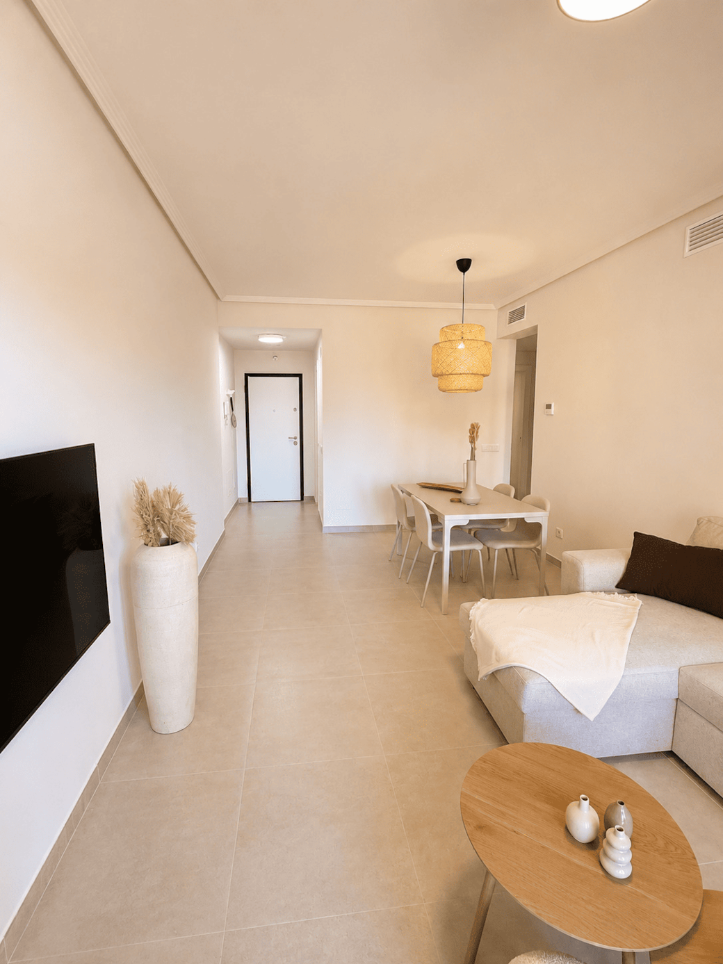 Salon 4