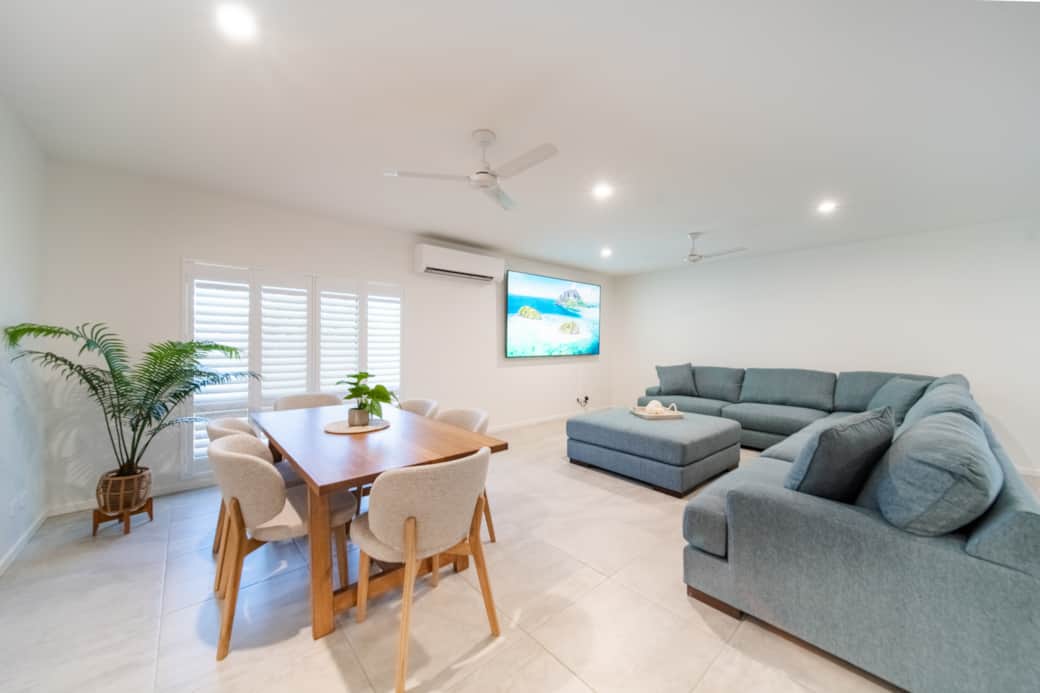 A7400296 HDR A7400296 HDR