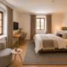 Rental image