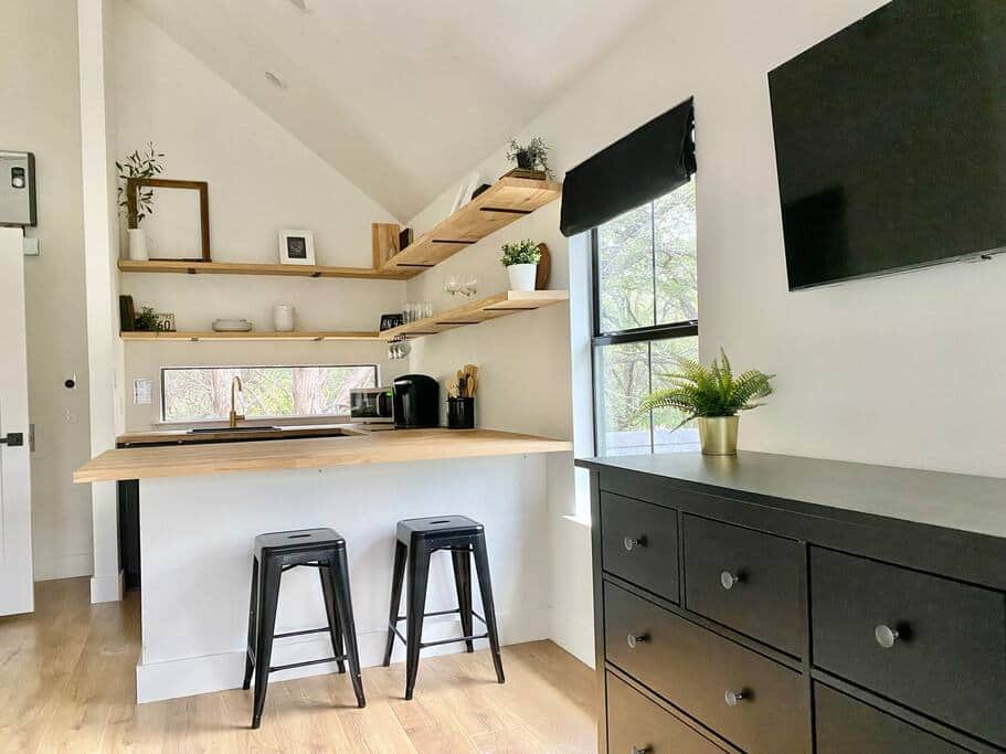 B03f0aec 85a6 4c38 878f 19dc4ab9056a