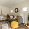 Rental image