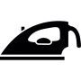 logo fer a repasser