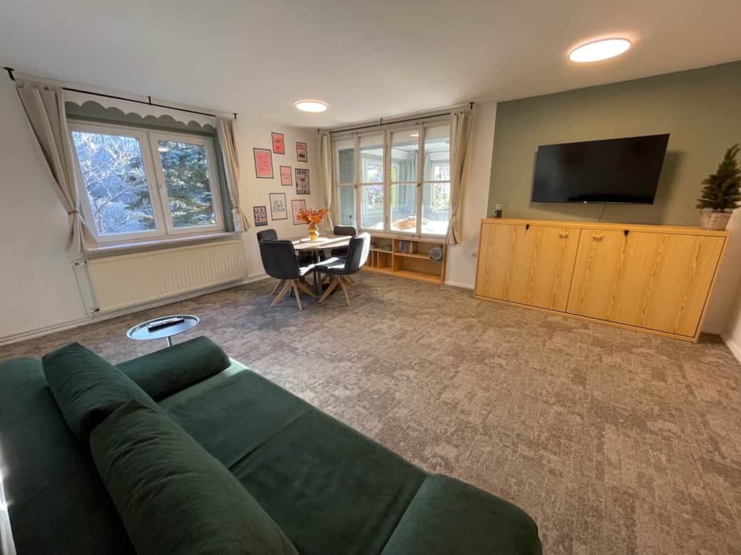 Image picker E2D83FD7 B056 4000 9C6B FF331B78FDCC 17098 00000304BEB1FBF7 Image picker E2D83FD7 B056 4000 9C6B FF331B78FDCC 17098 00000304BEB1FBF7