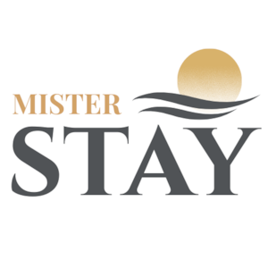 Mister Stay
