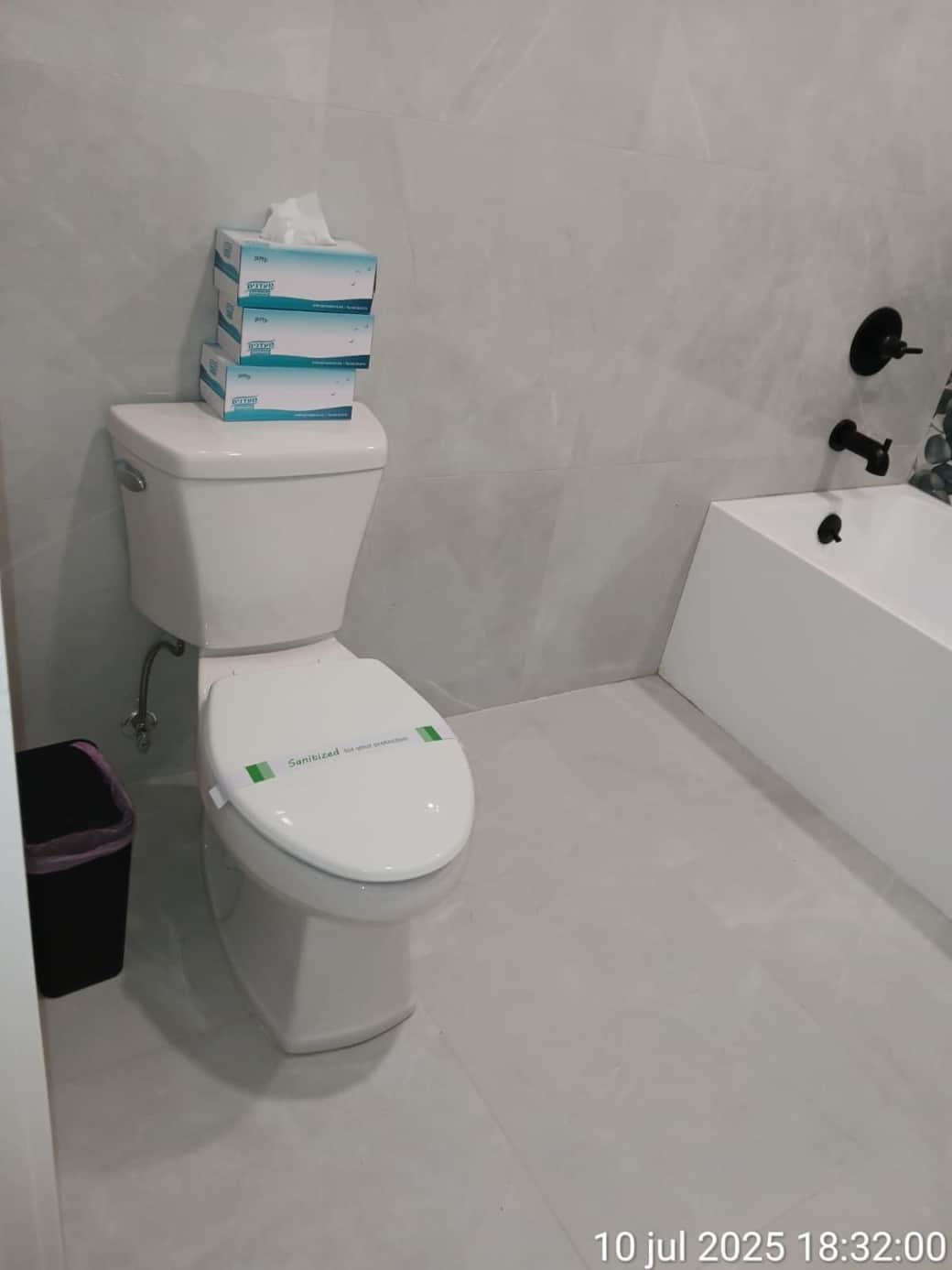 WhatsApp Image 2025-07-10 at 11.10