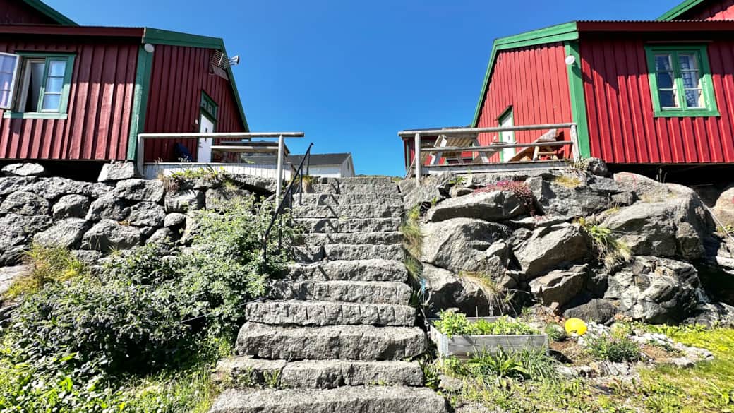 Image00027 Image00027