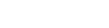 Kooteja