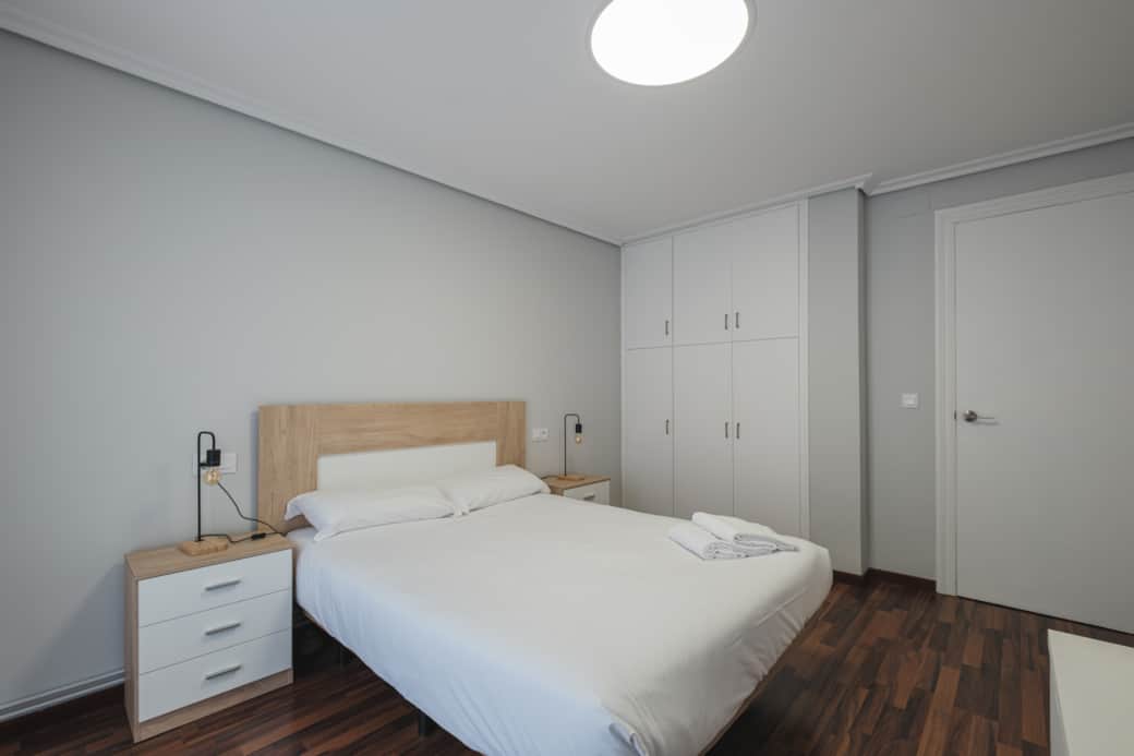 Piso Logroño-4