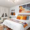 Rental image