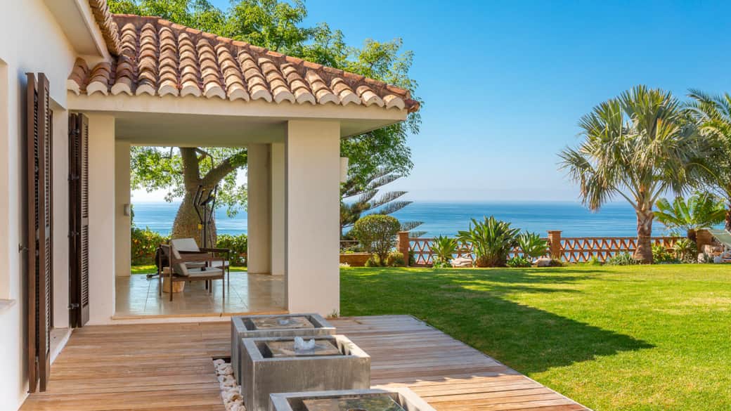 Andalousie villa mernaira 1339739162d53fa008fc03.17831285 Andalousie villa mernaira 1339739162d53fa008fc03.17831285