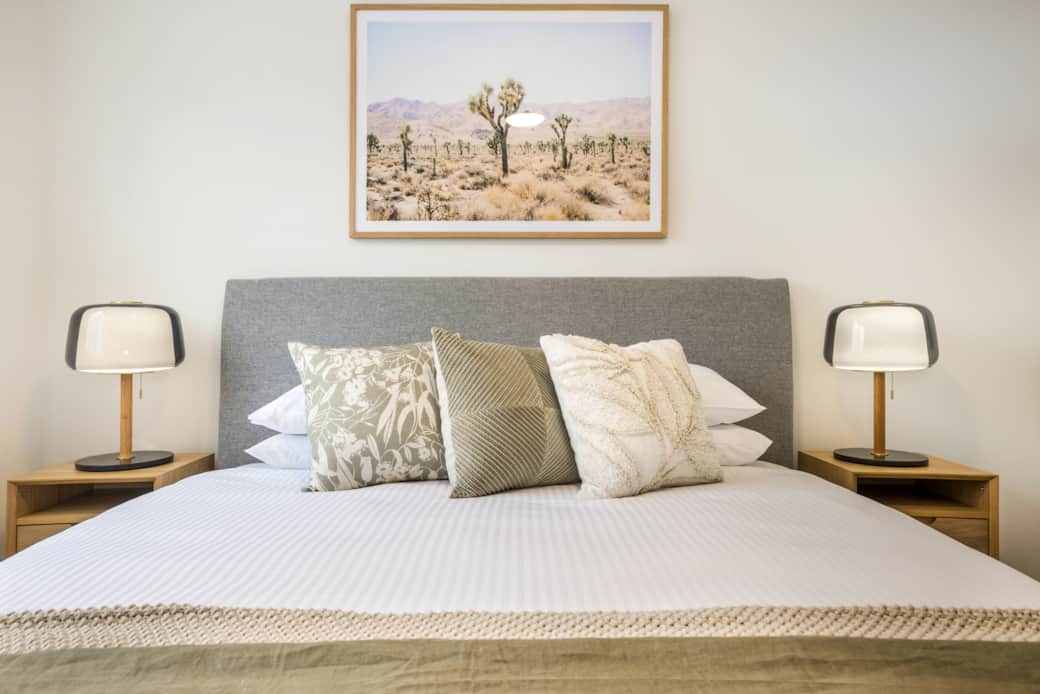 Copy of PRINT__X3A2353